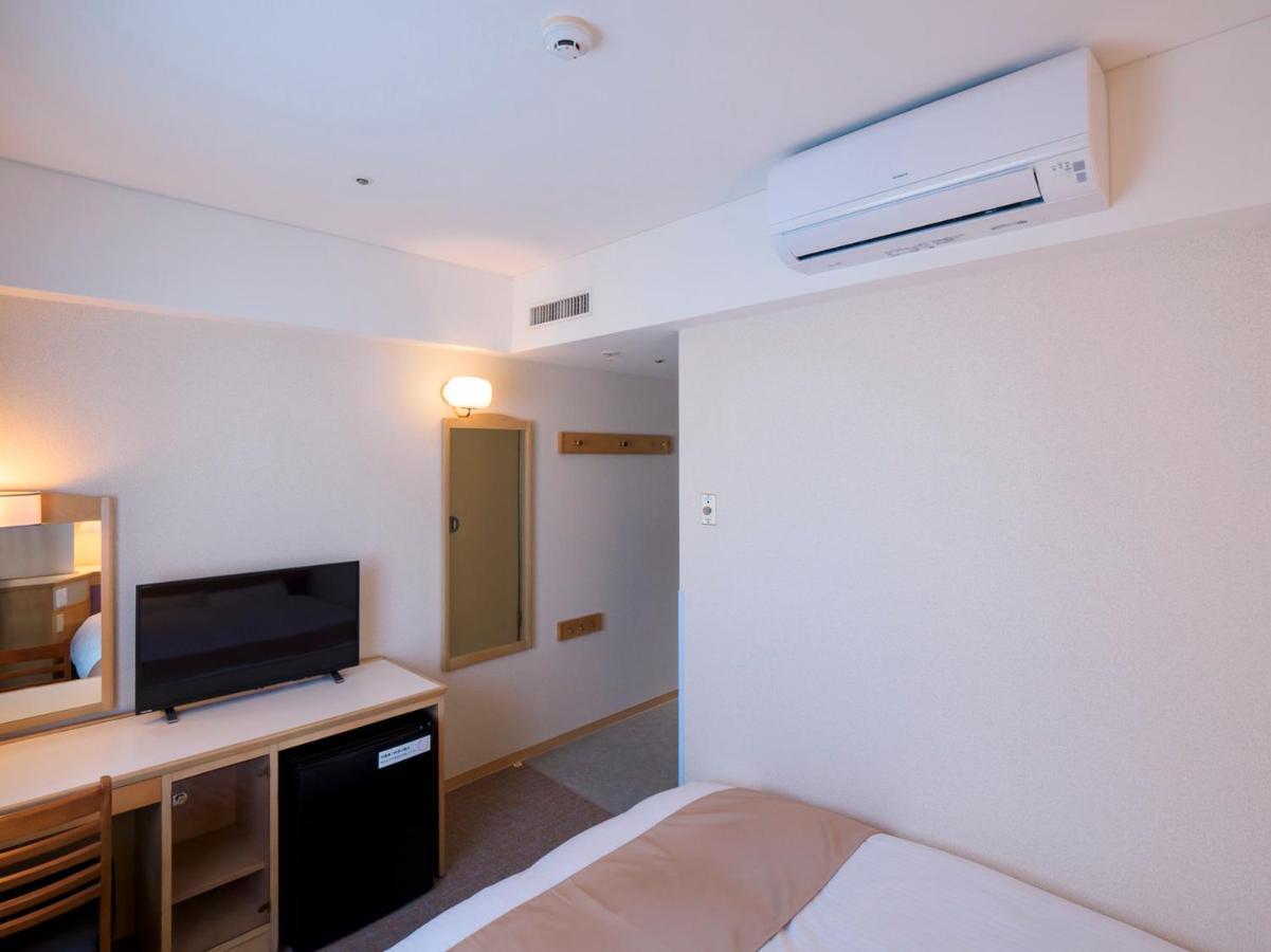 Airline Hotel Miyazaki Ngoại thất bức ảnh