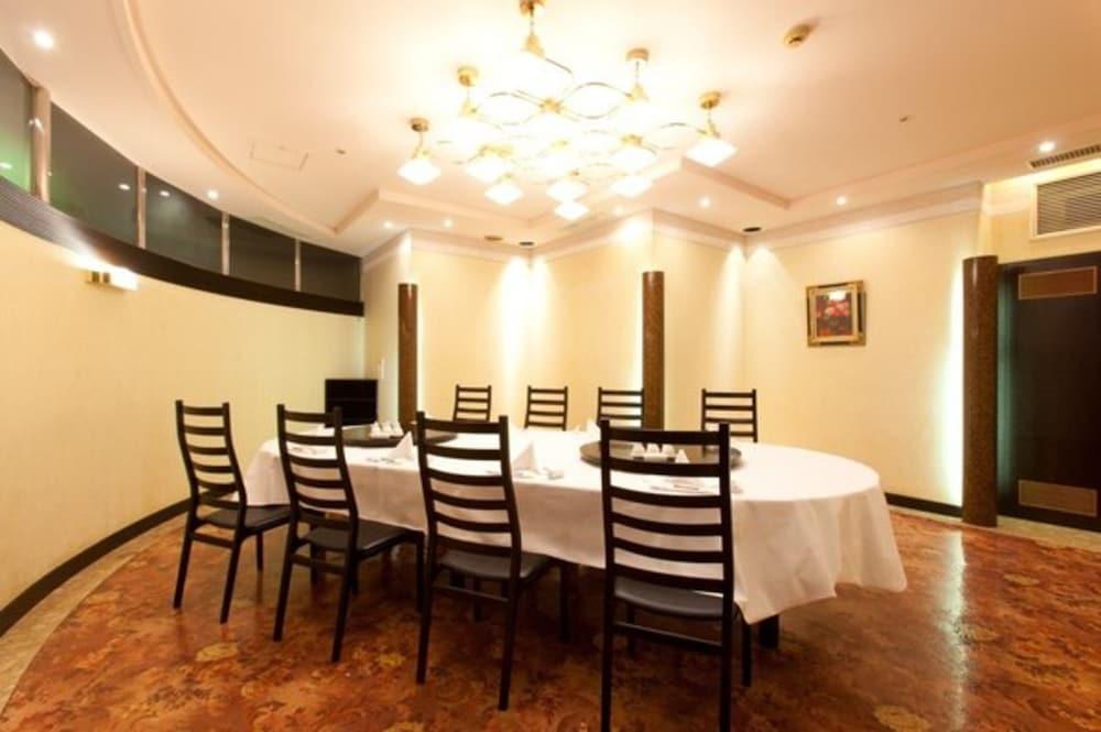Airline Hotel Miyazaki Ngoại thất bức ảnh